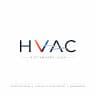 HVAC Club