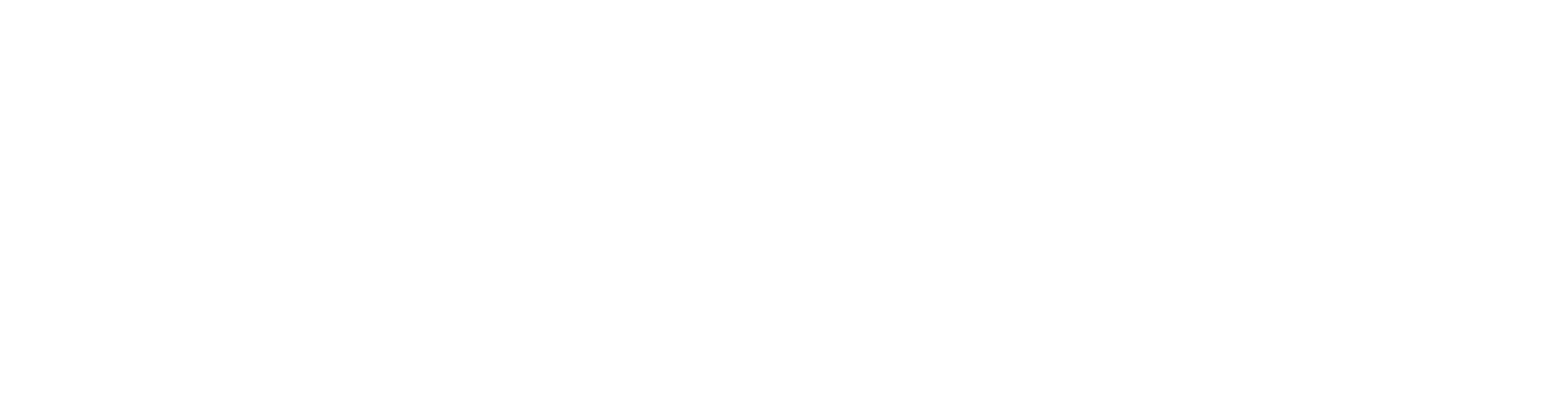 Portify